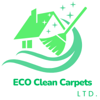 Blue Cleaning Services Logo (1)